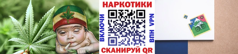 Где найти наркотики Унеча Марихуана  A PVP  КОКАИН  ГАШИШ  Меф мяу мяу 