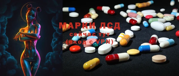 шишки Балахна
