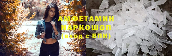 шишки Балахна