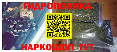 MDMA Premium VHQ Можайск