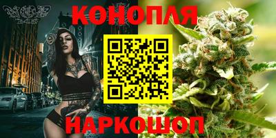 амф Моздок