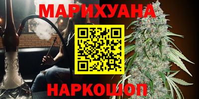 амф Моздок