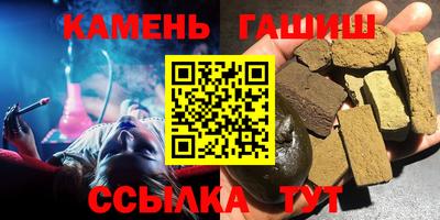 MDMA Premium VHQ Можайск